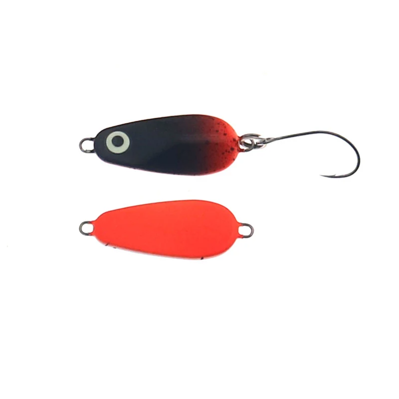 Bullshark Spoon 3g