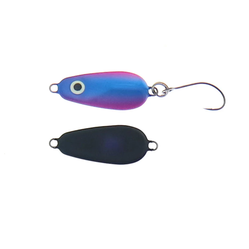 Bullshark Spoon 3g