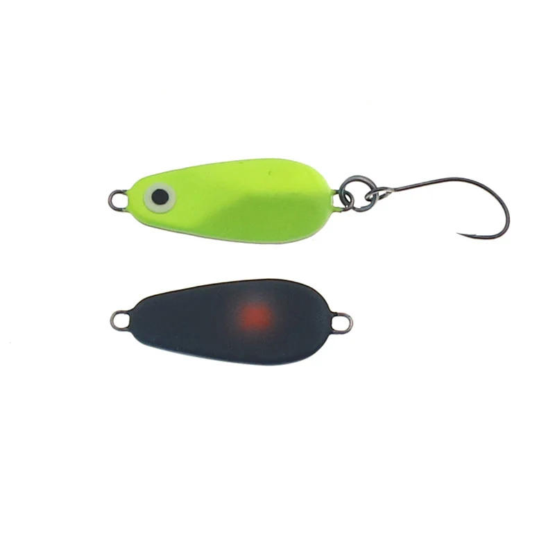 Bullshark Spoon 3g