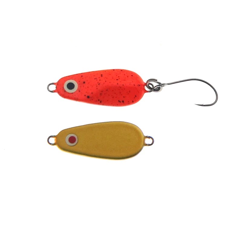Bullshark Spoon 3g