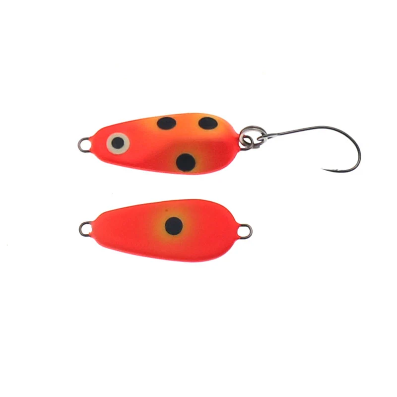 Bullshark Spoon 3g