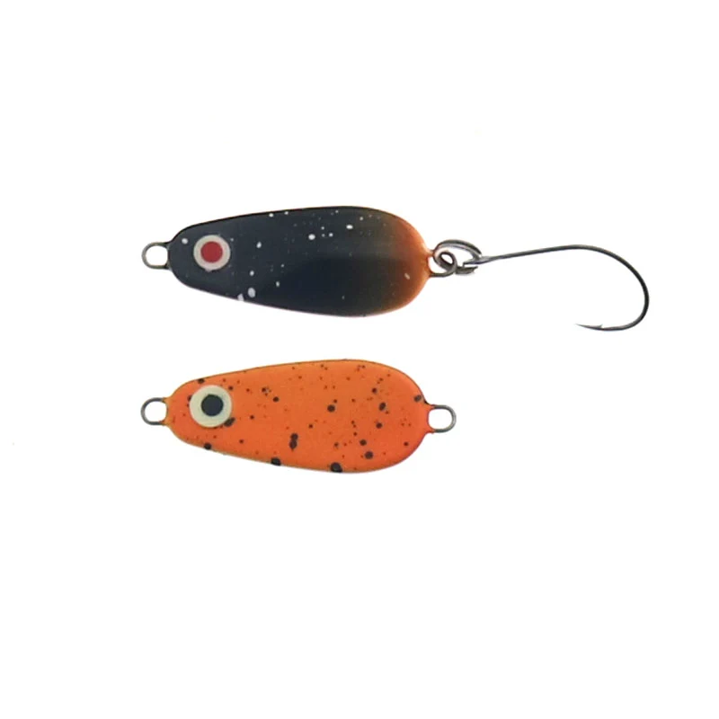 Bullshark Spoon 3g