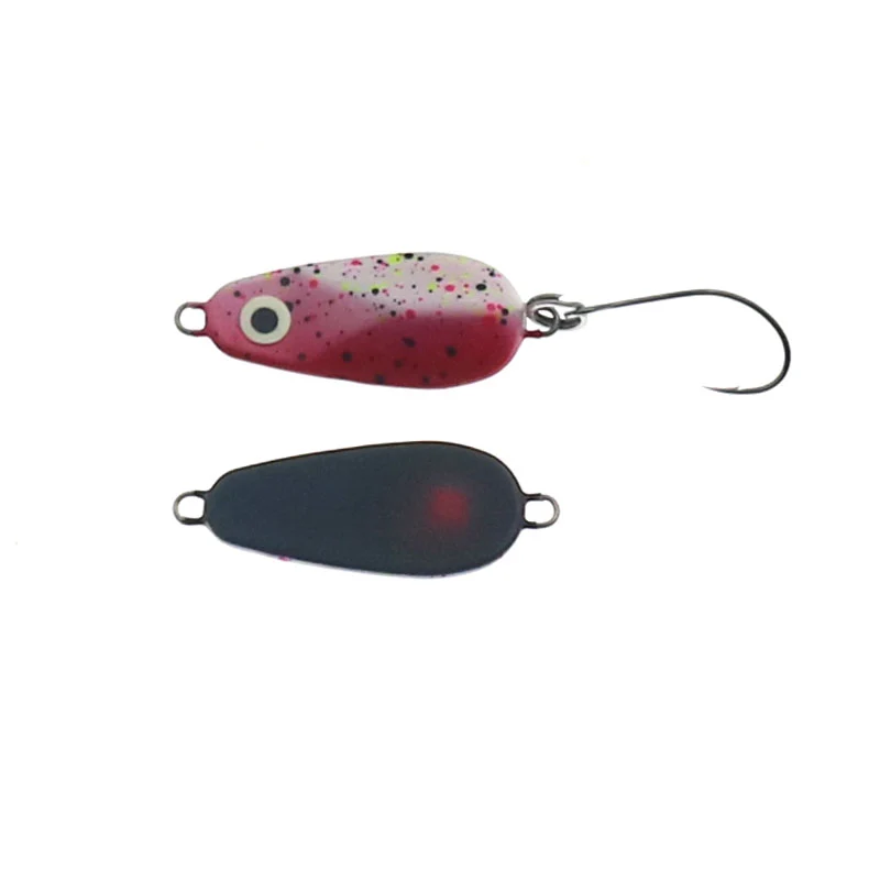 Bullshark Spoon 3g