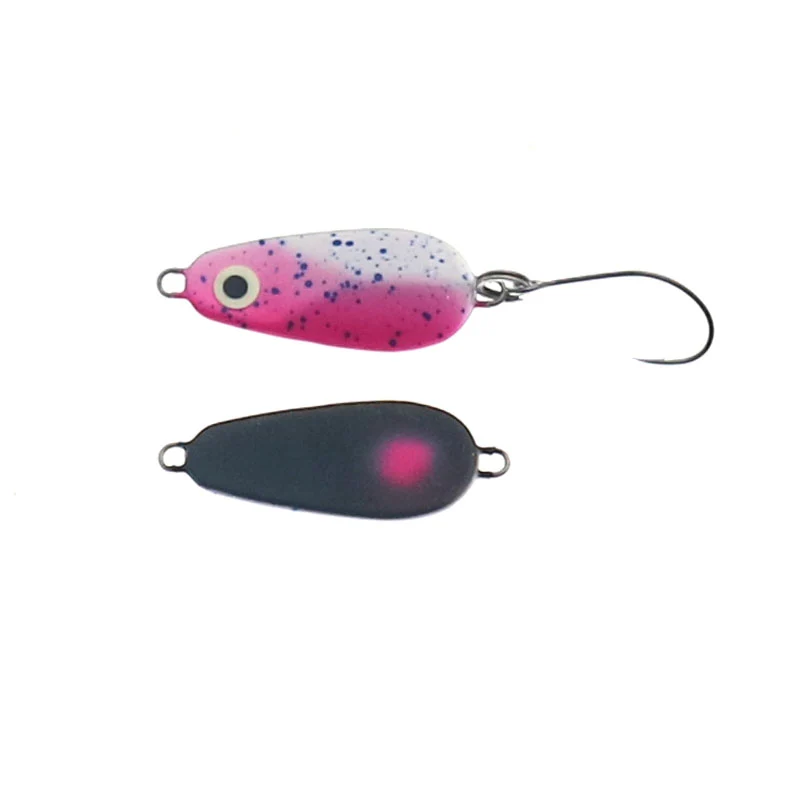 Bullshark Spoon 3g