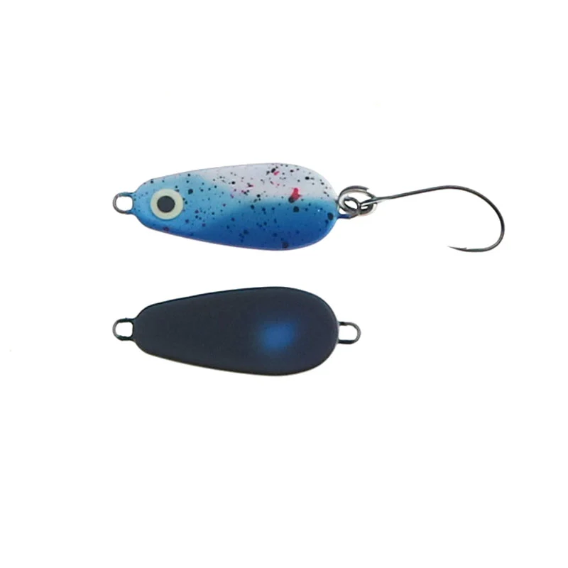 Bullshark Spoon 3g