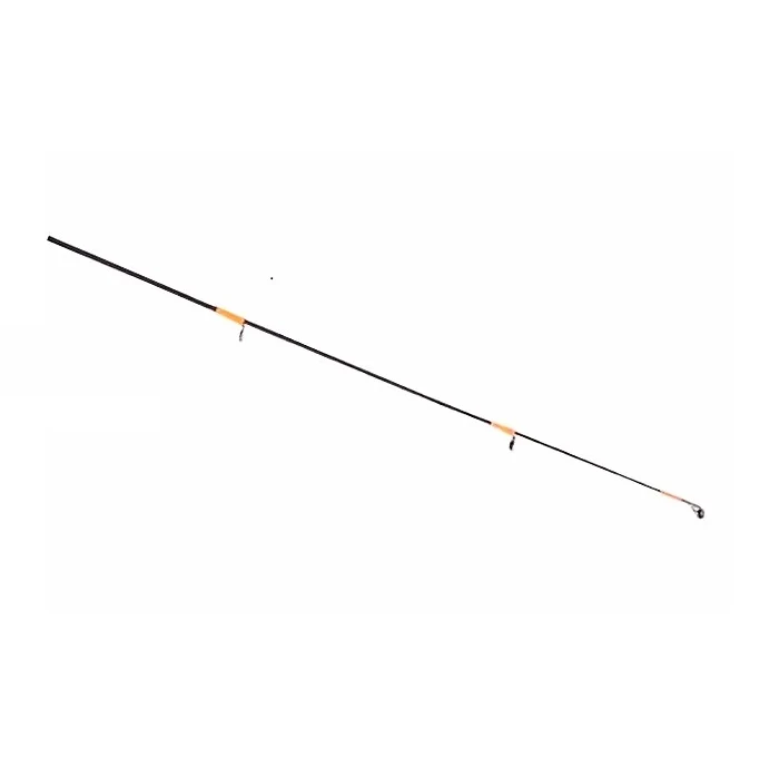 Ersatzspitze TROUT JARA BLACK EDITION JR68SUL-S
