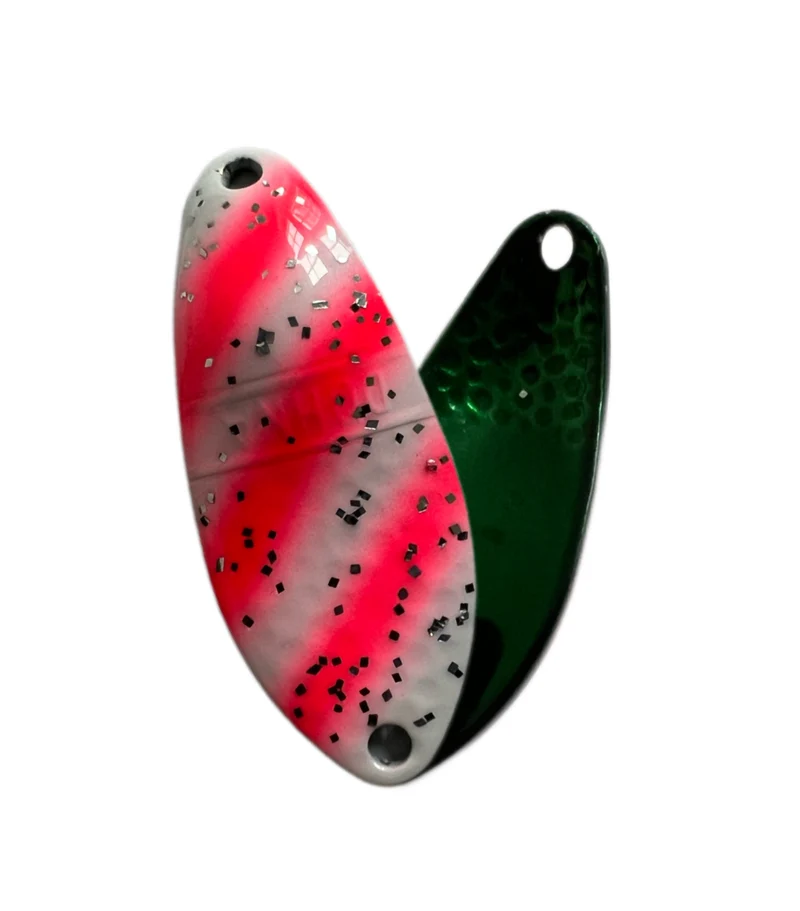 Angler´z System Antem Dohna DDG 2022-03
