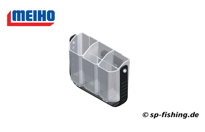 Meiho Squid Holder BM