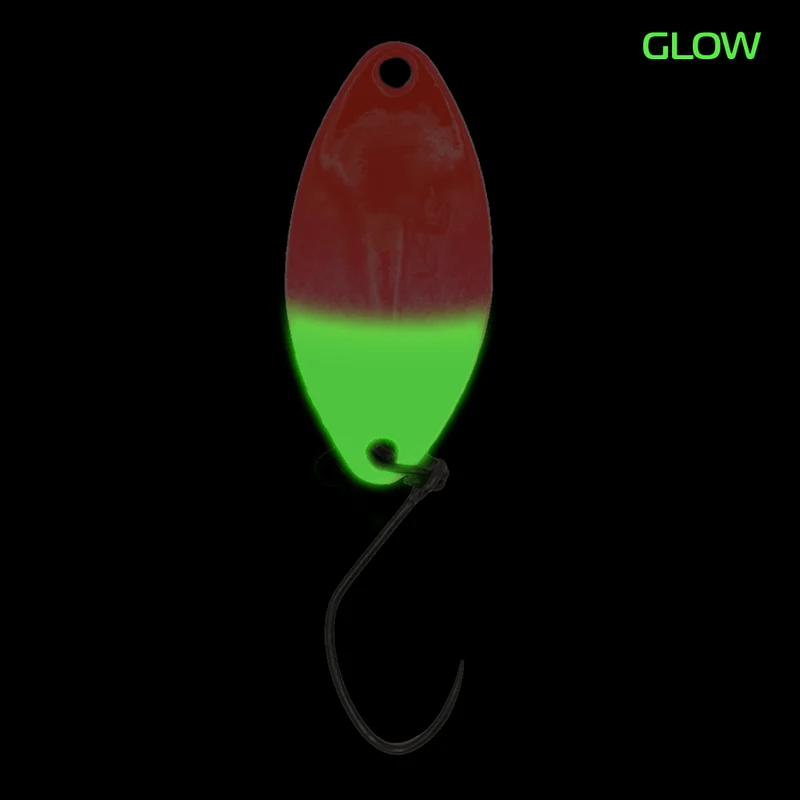 God Hands Spoon Gigas La Vin EM02
