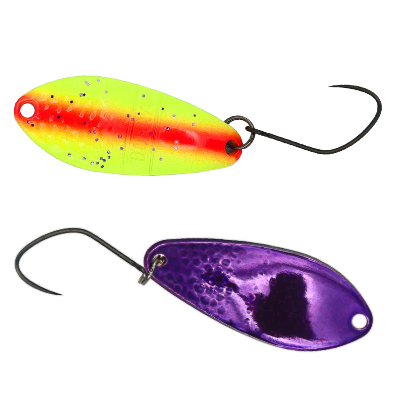 Angler´z System Antem Dohna FA05