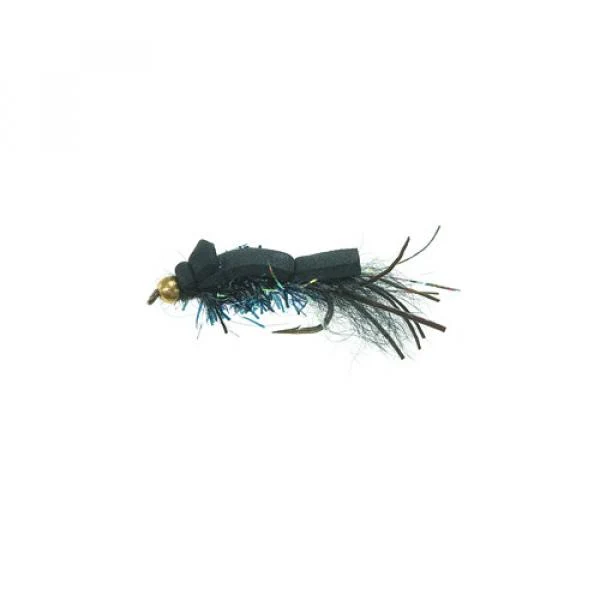 UF Night Skater Black