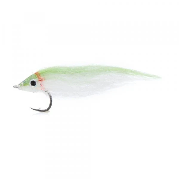 UF Tobisen 3 Light