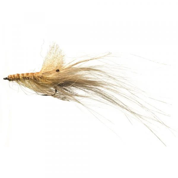 Pattegrisen Tan DS