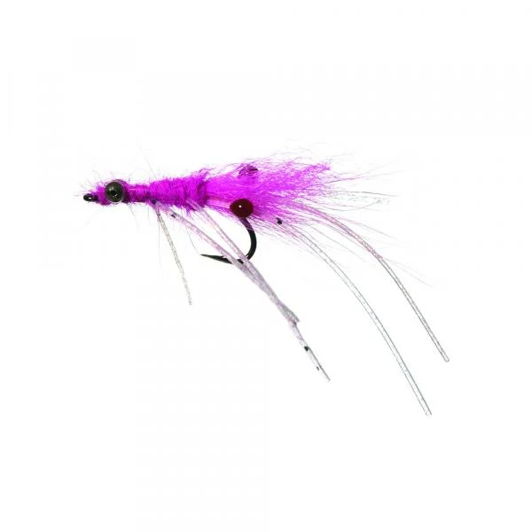 Palaereje Pink DS