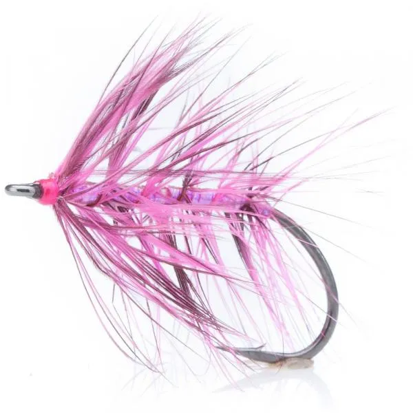 UF Sveveren Pink