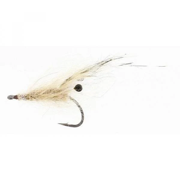 STF Shrimp UV