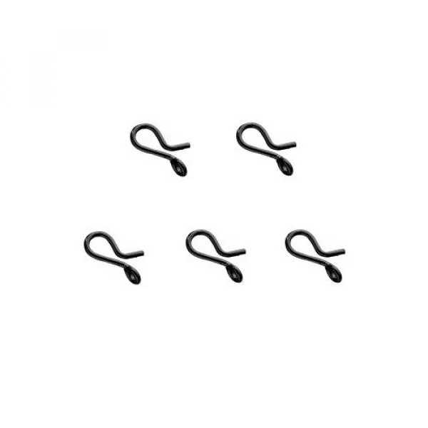 NO-Knot Fas-Snap