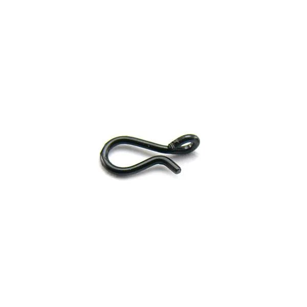 NO-Knot Fas-Snap