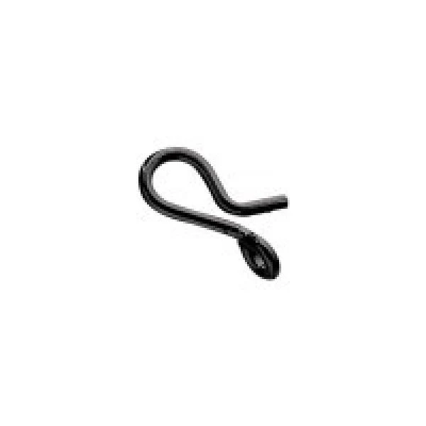 NO-Knot Fas-Snap