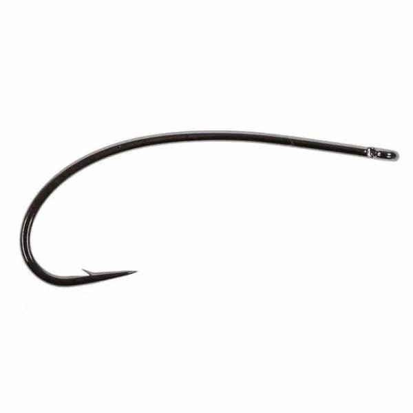 Partridge Fliegenhaken CS54 Saltwater Shrimp