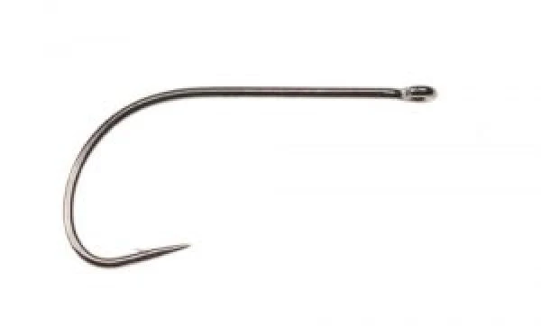 AHREX Fliegenhaken NS122 Light Stinger