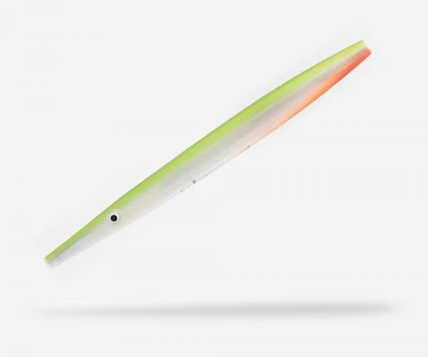 Tuwob G10 Durchlaufwobbler