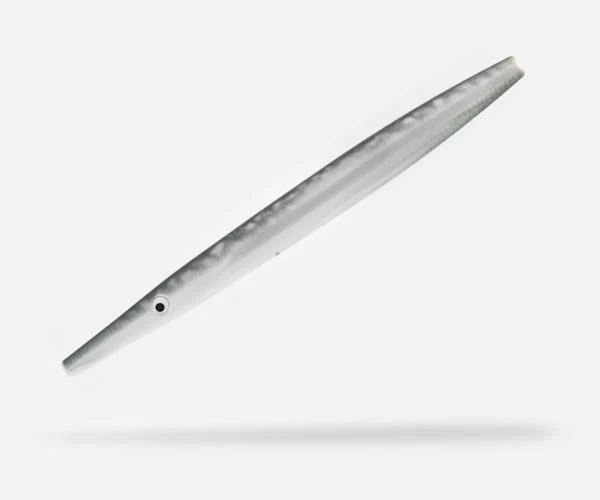 Tuwob G10 Durchlaufwobbler