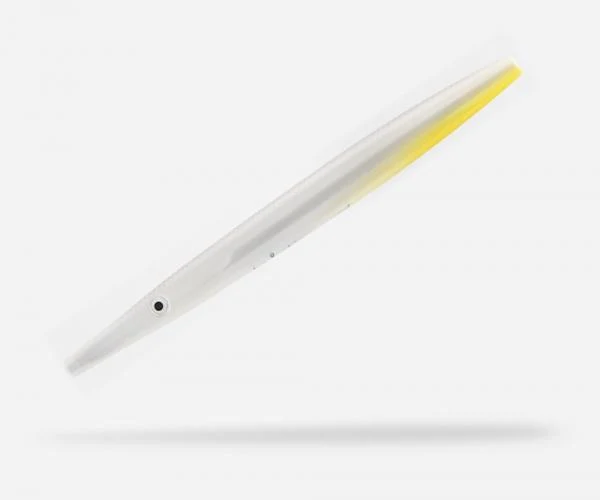 Tuwob G10 Durchlaufwobbler