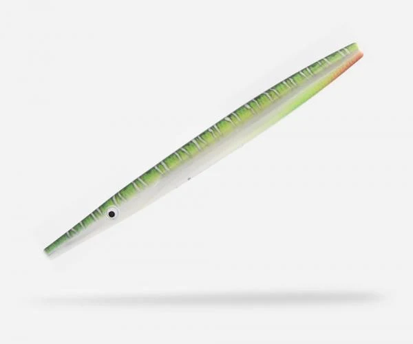 Tuwob G10 Durchlaufwobbler