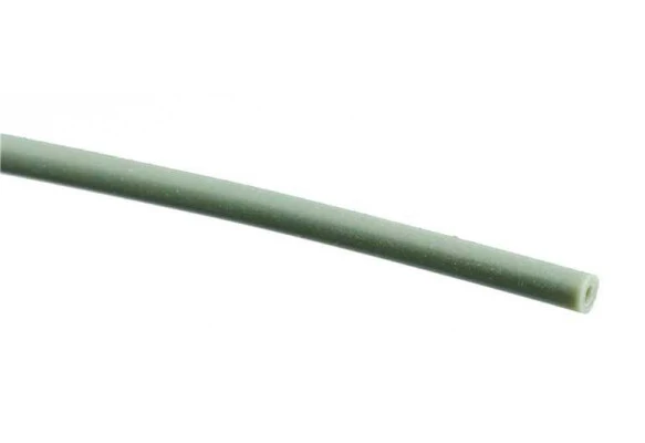 Mivardi Silikon Tube versch. Sorten