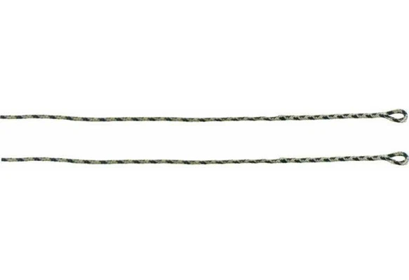 Mivardi Double Looped Leadcore