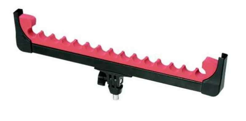 Mivardi Feeder Pod Multi Foam Feederfischen Auflage