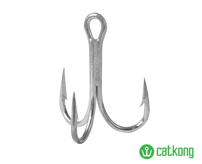 Delphin CATKONG SuPower Drillingshaken | Extremer Welshaken | Waller Drilling
