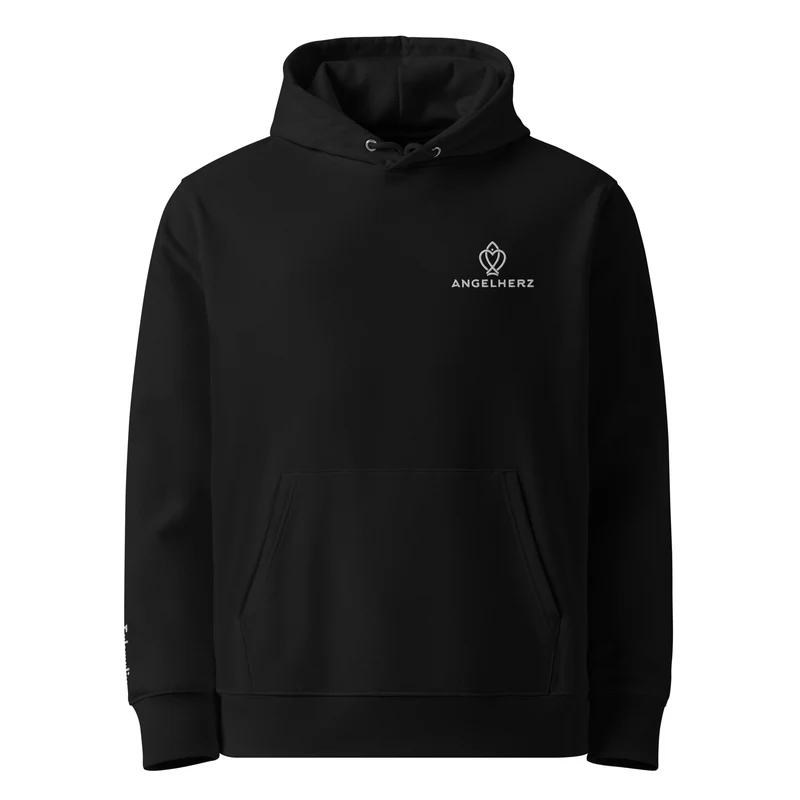 Eules Carp Hoodie