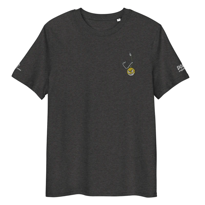 Tommy`s Bio-Baumwoll-T-Shirt