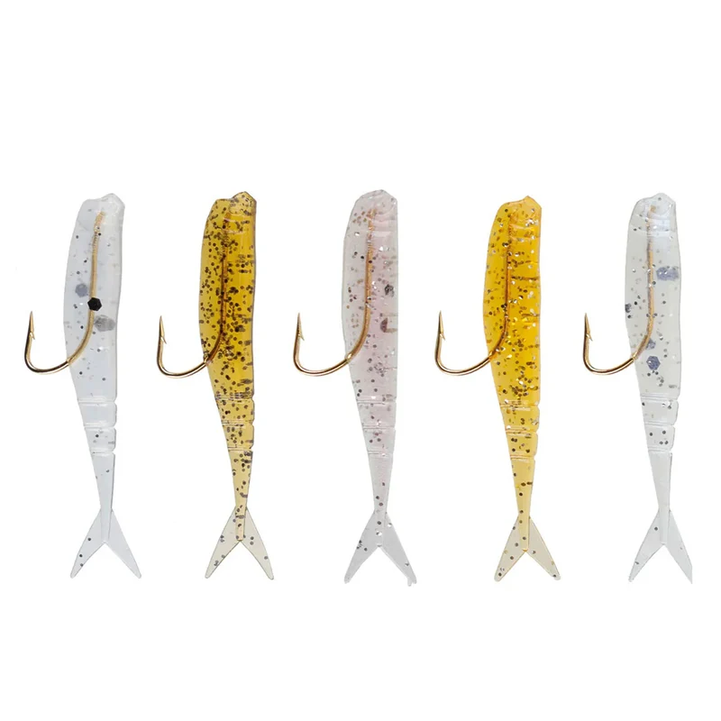 Hegene Shad 525561
