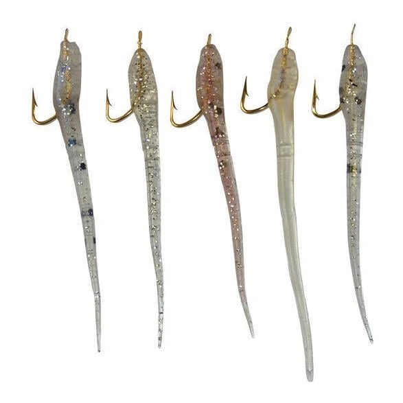 Hegene Lancon 525560