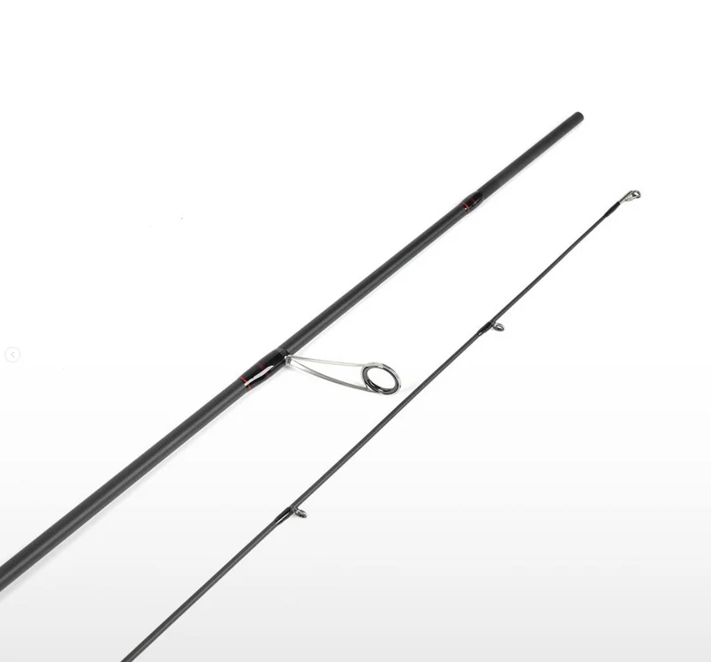 Stucki Fishing ROC Plima