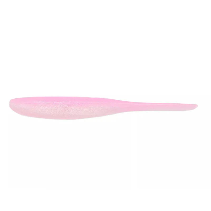 KEITECH Shad Impact