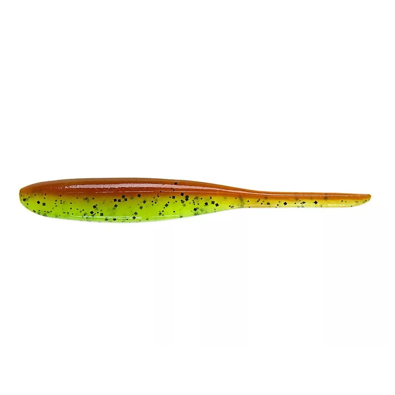 KEITECH Shad Impact
