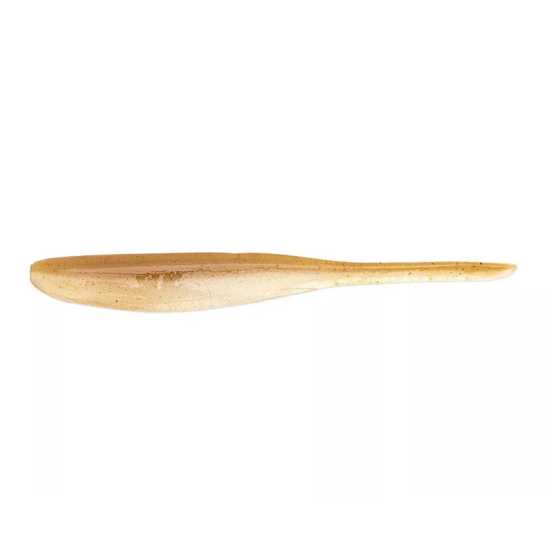 KEITECH Shad Impact