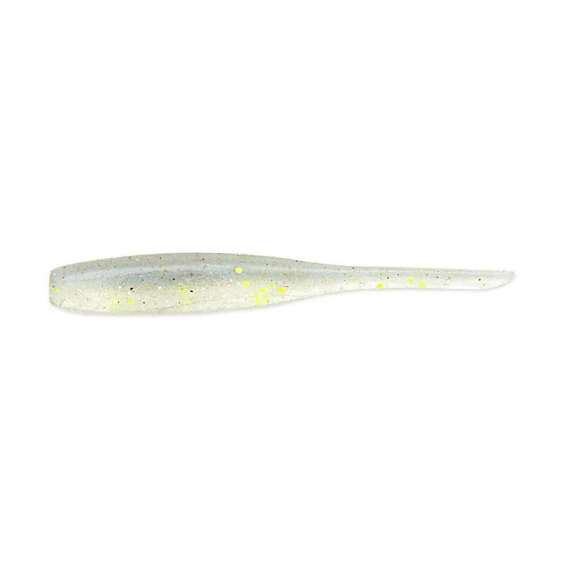 KEITECH Shad Impact