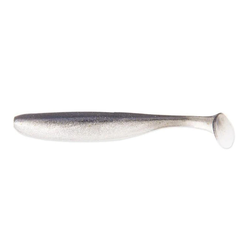 KEITECH Easy Shiner