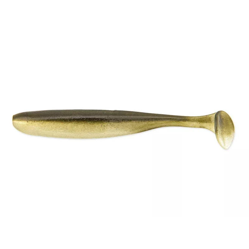 KEITECH Easy Shiner