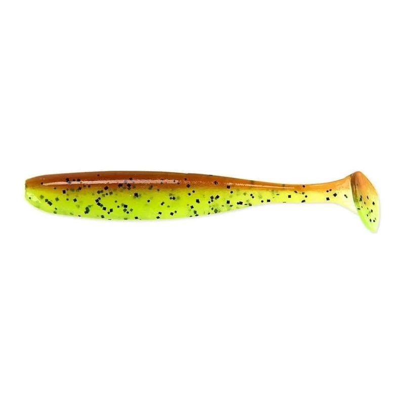 KEITECH Easy Shiner