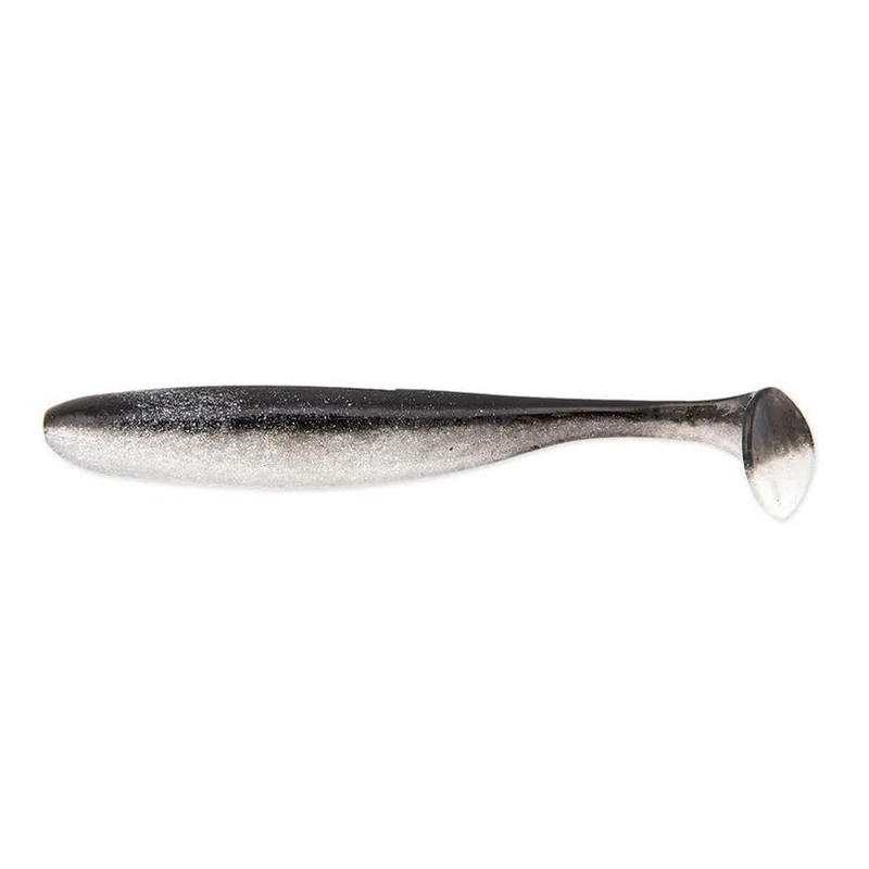 KEITECH Easy Shiner