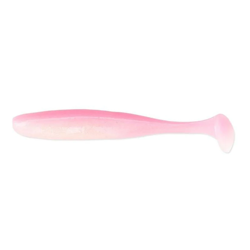 KEITECH Easy Shiner
