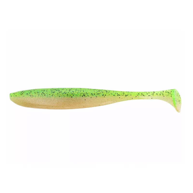 KEITECH Easy Shiner