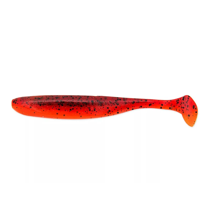 KEITECH Easy Shiner