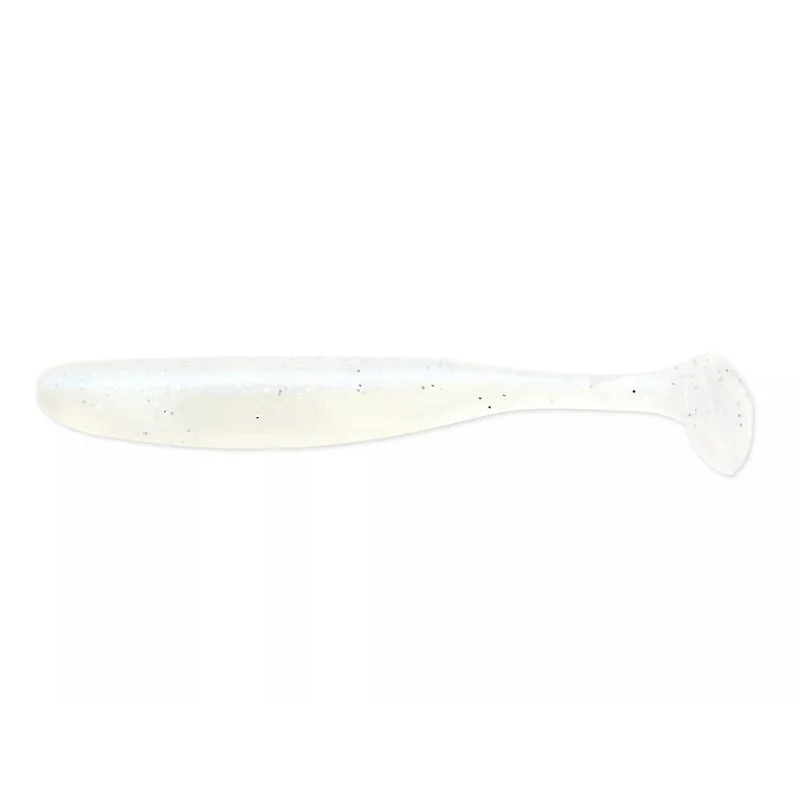 KEITECH Easy Shiner
